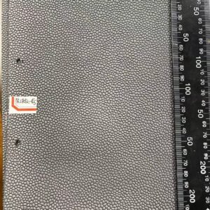 Basketball Patterns (2)