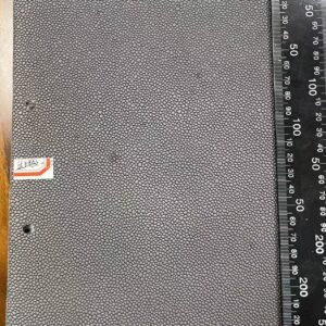 Basketball Patterns (3)