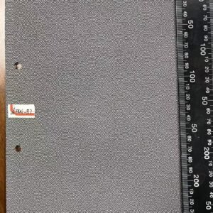 Basketball Patterns (4)