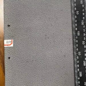 Basketball Patterns (5)