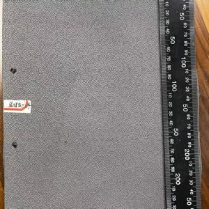 Basketball Patterns (6)