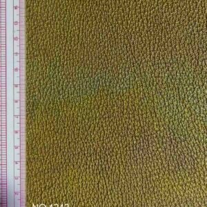 Deerskin patterns (2)