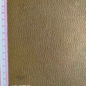 Deerskin patterns (3)