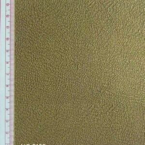 Deerskin patterns (4)