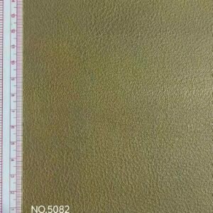 Deerskin patterns (5)