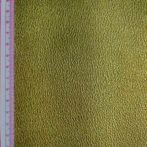 Deerskin patterns (6)