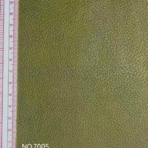 Deerskin patterns (7)