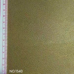 Deerskin patterns (8)