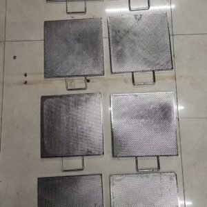 Finished embossing plates 1 (10)