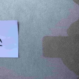 Finished embossing plates 1 (11)