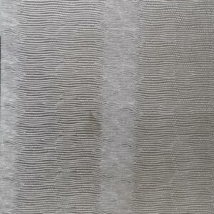 Finished embossing plates 1 (12)