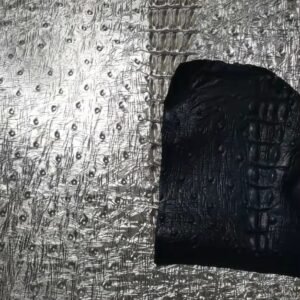 Finished embossing plates 1 (13)