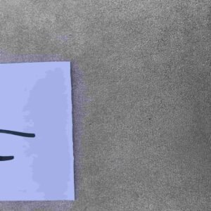 Finished embossing plates 1 (14)