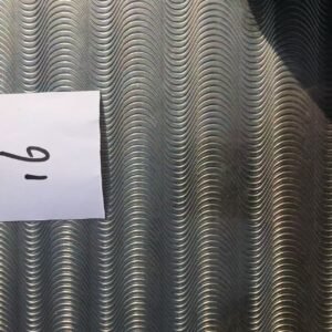 Finished embossing plates 1 (15)