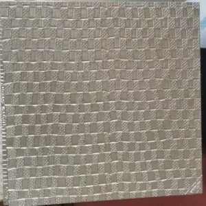 Finished embossing plates 1 (17)