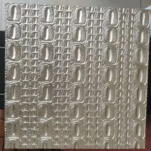 Finished embossing plates 1 (18)