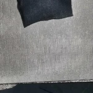 Finished embossing plates 1 (19)