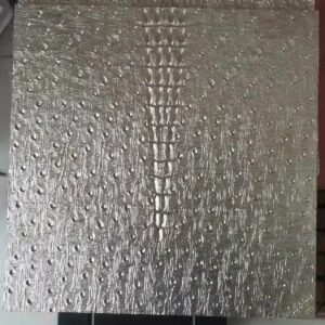 Finished embossing plates 1 (1)