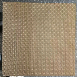 Finished embossing plates 1 (2)