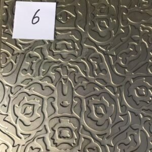 Finished embossing plates 1 (20)