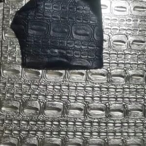 Finished embossing plates 1 (21)