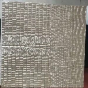 Finished embossing plates 1 (22)