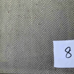 Finished embossing plates 1 (3)