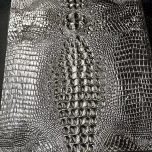 Finished embossing plates 1 (4)