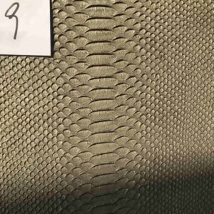 Finished embossing plates 1 (5)