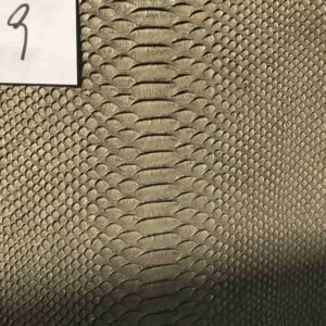 Finished embossing plates 1 (6)