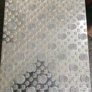 Finished embossing plates 1 (7)