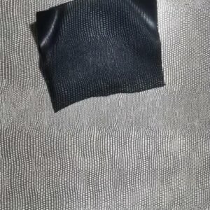 Finished embossing plates 1 (8)