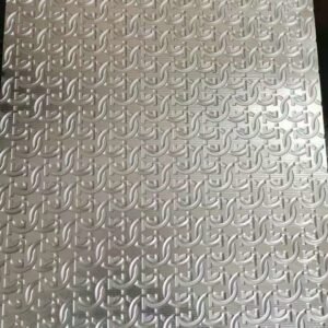 Finished embossing plates 1 (9)