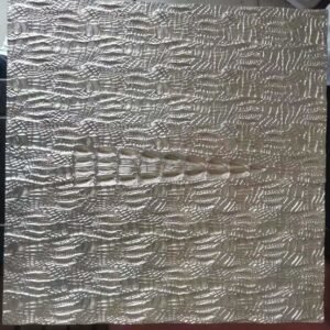 Finished embossing plates 2 (2)