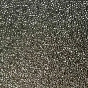 Litchi embossing patterns