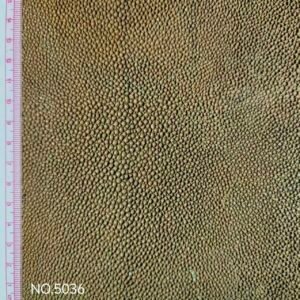 Pearl fish pattern (2)