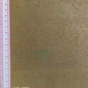 Pearl fish pattern (3)