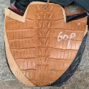 Shoes embossing plates 15