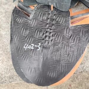 Shoes embossing plates 20