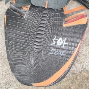 Shoes embossing plates 23