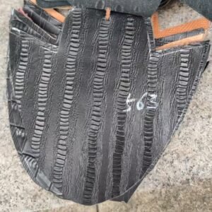 Shoes embossing plates 28