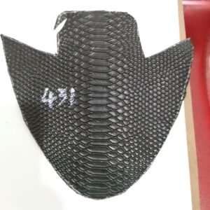 Shoes embossing plates 3