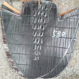 Shoes embossing plates 32