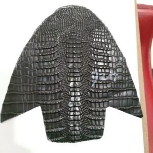 Shoes embossing plates 6