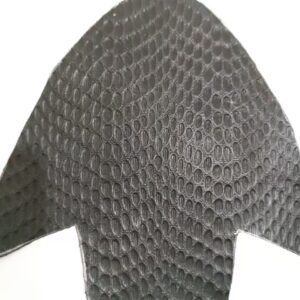 Shoes embossing plates 7