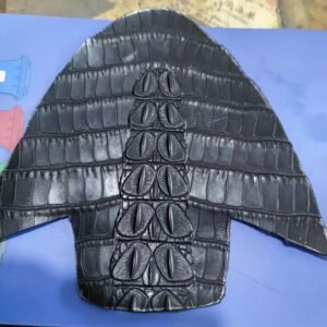 Shoes embossing plates 9