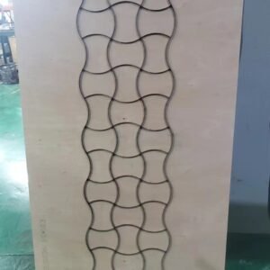 Cleaning Sponge Embossing Plates